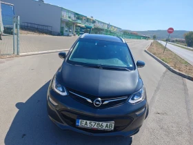 Opel Ampera 62kw, снимка 3