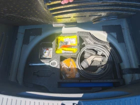 Opel Ampera 62kw, снимка 16