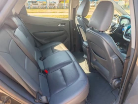 Opel Ampera 62kw, снимка 15