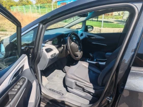 Opel Ampera 62kw, снимка 12