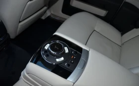 Rolls-Royce Ghost 6.6 V12 (570 Hp), снимка 12