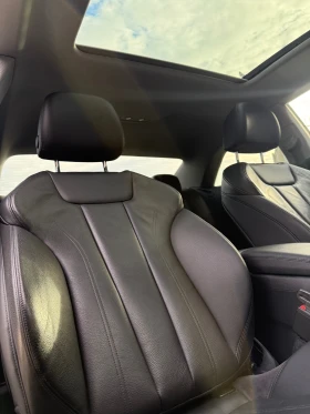 Audi A5 Бартер Лизинг, снимка 11