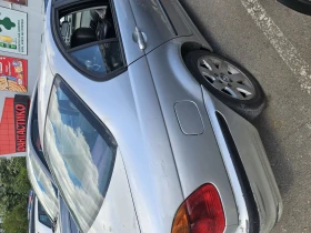 BMW 320 BMW e46, снимка 10