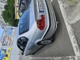 BMW 320 BMW e46, снимка 7