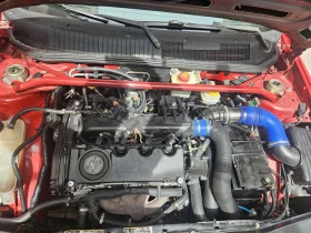 Lancia Delta 1.9jtd, снимка 2