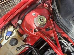 Lancia Delta 1.9jtd, снимка 3