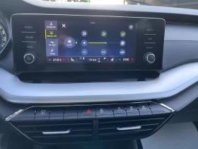 Skoda Octavia 2.0 TDI 115 к.с, снимка 10