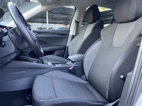 Skoda Octavia 2.0 TDI 115 к.с, снимка 8