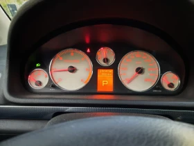 Peugeot 407, снимка 11