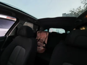 Peugeot 407, снимка 13