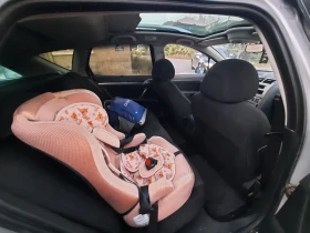 Peugeot 407, снимка 6