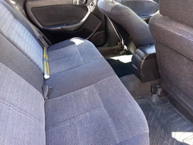 Subaru Legacy, снимка 6