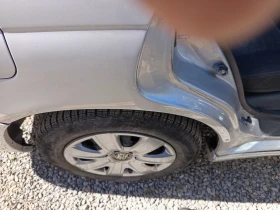 Subaru Legacy, снимка 4