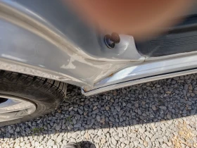 Subaru Legacy, снимка 5