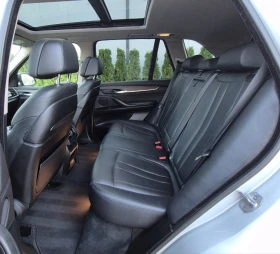 BMW M5 3.0d, снимка 11