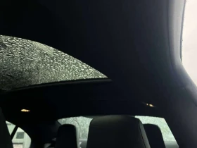 Mercedes-Benz CLA 250 /DISTRONIC/360/ШИБИДАХ , снимка 10