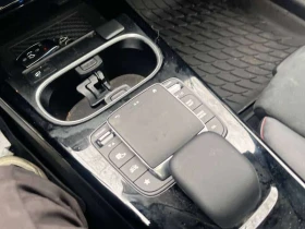 Mercedes-Benz CLA 250 /DISTRONIC/360/ШИБИДАХ , снимка 9