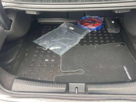 Mercedes-Benz CLA 250 /DISTRONIC/360/ШИБИДАХ , снимка 15