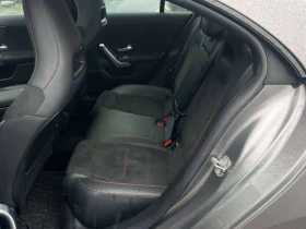 Mercedes-Benz CLA 250 /DISTRONIC/360/ШИБИДАХ , снимка 16