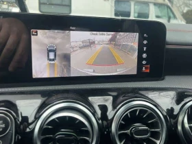 Mercedes-Benz CLA 250 /DISTRONIC/360/ШИБИДАХ , снимка 17
