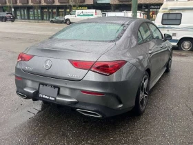 Mercedes-Benz CLA 250 /DISTRONIC/360/ШИБИДАХ , снимка 11