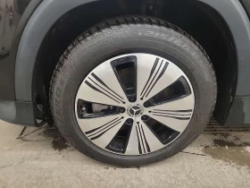 Mercedes-Benz EQB 250+ | AMBIENT| PANO| ПАМЕТ| 2 КЛЮЧА| , снимка 6