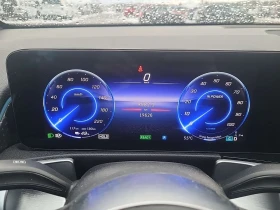 Mercedes-Benz EQB 250+ | AMBIENT| PANO| ПАМЕТ| 2 КЛЮЧА| , снимка 11