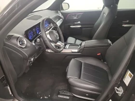 Mercedes-Benz EQB 250+ | AMBIENT| PANO| ПАМЕТ| 2 КЛЮЧА| , снимка 9