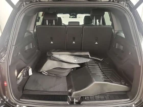 Mercedes-Benz EQB 250+ | AMBIENT| PANO| ПАМЕТ| 2 КЛЮЧА| , снимка 15