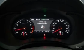 Kia Stinger 3.3* GT* CARBON* HEAD-UP* ПОДГРЕВ* ОБДУХ* 360 КАМЕ, снимка 10