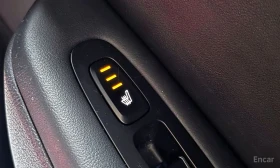 Kia Stinger 3.3* GT* CARBON* HEAD-UP* ПОДГРЕВ* ОБДУХ* 360 КАМЕ, снимка 14