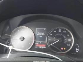 Lexus IS 300 2.0l, снимка 7