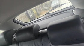 Audi A3 2.0 TDi, снимка 14