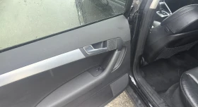 Audi A3 2.0 TDi, снимка 10