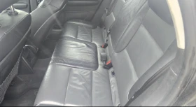 Audi A3 2.0 TDi, снимка 9