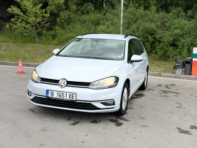 VW Golf, снимка 2