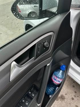 VW Golf, снимка 9