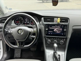 VW Golf, снимка 6