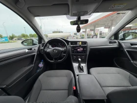 VW Golf, снимка 7