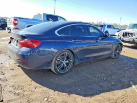 BMW 420, снимка 3