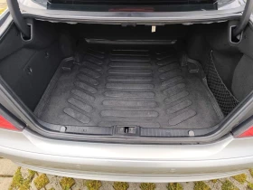 Mercedes-Benz E 220, снимка 15