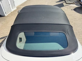 BMW 220 iCABRIO/184HP/M-SPORT/SHADOW/NAVI/LED/KLESS/358q, снимка 16