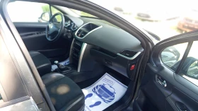 Peugeot 207 207SW PANORAMA 1.6 HDI 109PS, снимка 9