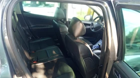 Peugeot 207 207SW PANORAMA 1.6 HDI 109PS, снимка 11