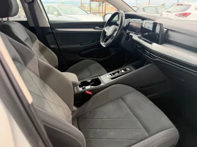 VW Golf 8 * 2.0 tdi* DSG* , снимка 17