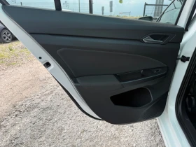 VW Golf 8 * 2.0 tdi* DSG* , снимка 10