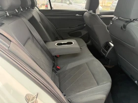 VW Golf 8 * 2.0 tdi* DSG* , снимка 14