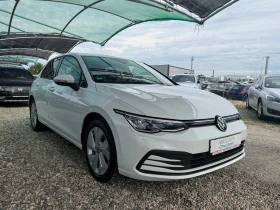 VW Golf 8 * 2.0 tdi* DSG* , снимка 3