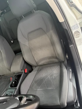 VW Golf 8 * 2.0 tdi* DSG* , снимка 7