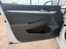 VW Golf 8 * 2.0 tdi* DSG* , снимка 6